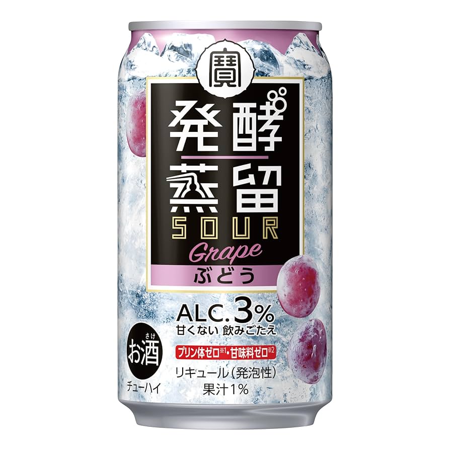 ビール・発泡酒　サワー　お酒65本　まとめ売り ビール・発泡酒 サワー お酒65本 まとめ売り
